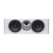 Jamo S7-25C Centre Speaker