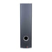 Jamo S7-25F Floorstanding Speaker (Pair)