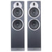 Jamo S7-27F Floorstanding Speaker (Pair)