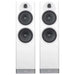 Jamo S7-27F Floorstanding Speaker (Pair)