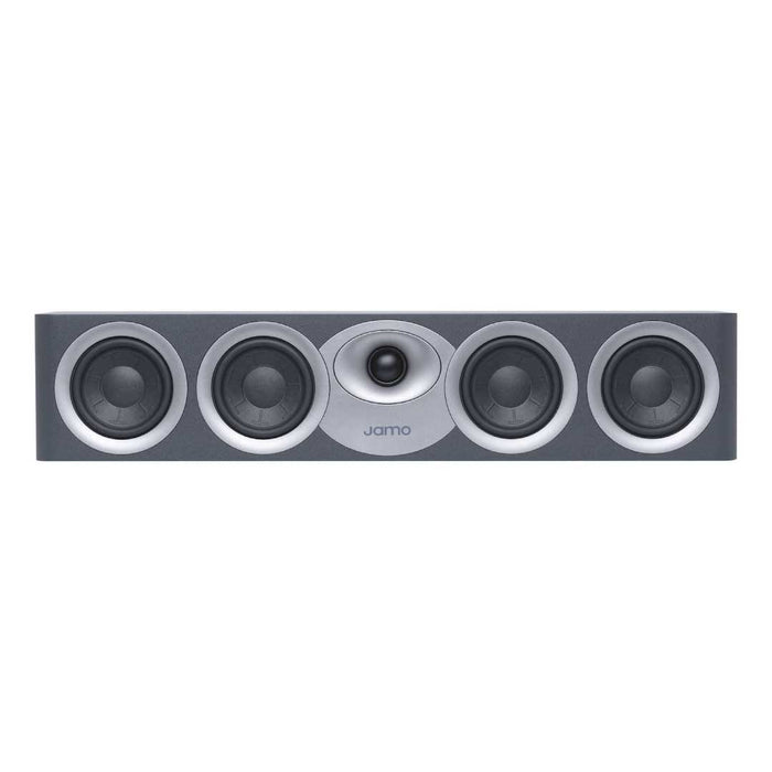 Jamo S7-43C Centre Speaker