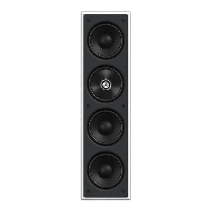 KEF Ci4100QL THX In-Wall Speaker (Single)