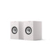 KEF Q1 Meta Bookshelf Speaker (Pair)