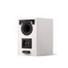 KEF Q1 Meta Bookshelf Speaker (Pair)