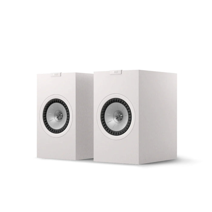 KEF Q3 Meta Bookshelf Speaker (Pair)