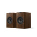 KEF Q3 Meta Bookshelf Speaker (Pair)