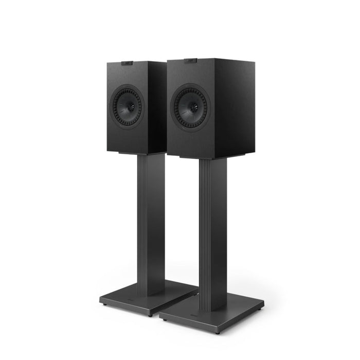 KEF Q3 Meta Bookshelf Speaker (Pair)