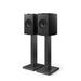 KEF Q3 Meta Bookshelf Speaker (Pair)