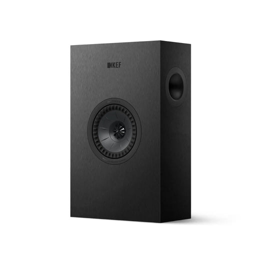 KEF Q4 Meta On-Wall Surround Speaker (Single)