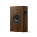 KEF Q4 Meta On-Wall Surround Speaker (Single)