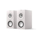 KEF Q Concerto Meta Bookshelf (Pair)