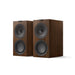 KEF Q Concerto Meta Bookshelf (Pair)