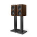 KEF Q Concerto Meta Bookshelf (Pair)