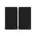 Klipsch The Fives II - Black Front with Grill
