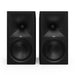 Klipsch The Nines II - Front View No Grill