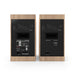 Klipsch The Nines II - Rear Panel