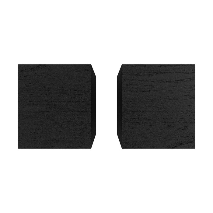 Klipsch R-50PM Active Bookshelf Speaker (Pair)