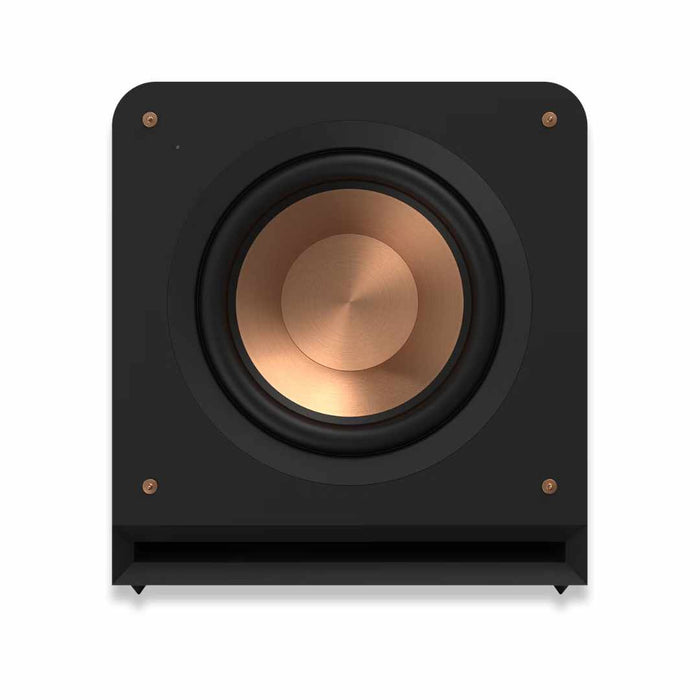 Klipsch RP-1200SW Subwoofer