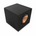 Klipsch RP-1600SW Subwoofer