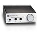 Lehmann Audio Drachenfels Headphone Amplifier