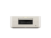 Marantz MCR 60n DAB - Champagne Gold