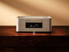 Marantz MCR 60n DAB - Champagne Gold lifestyle