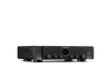 Marantz MODEL 70 Integrated Amplifier - Black