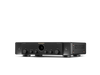 Marantz MODEL 70 Integrated Amplifier - Black