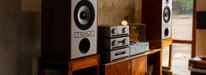 Mission 778 Series