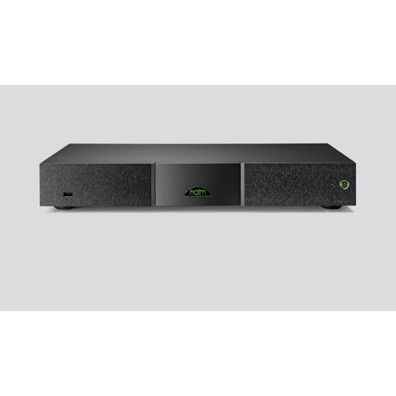 Naim ND5 XS2 Network Player