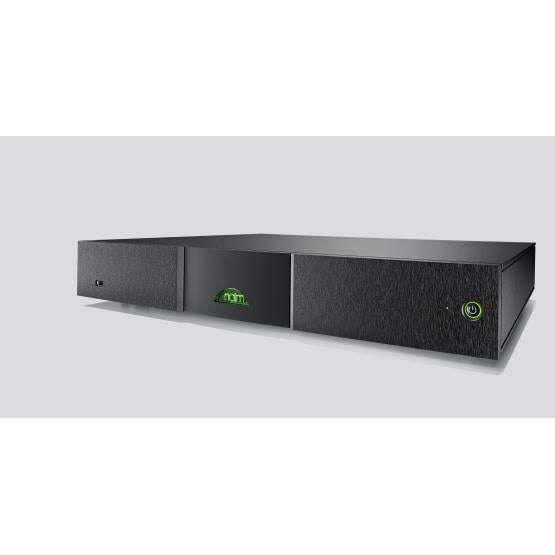Naim ND5 XS2 Network Player