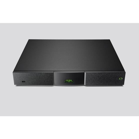 Naim ND5 XS2 Network Player