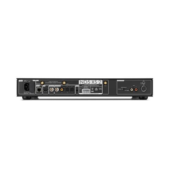 Naim ND5 XS2 Network Player