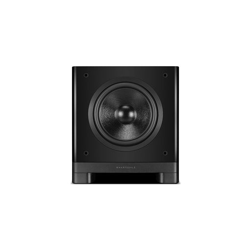Wharfedale NOVA 8 Subwoofer
