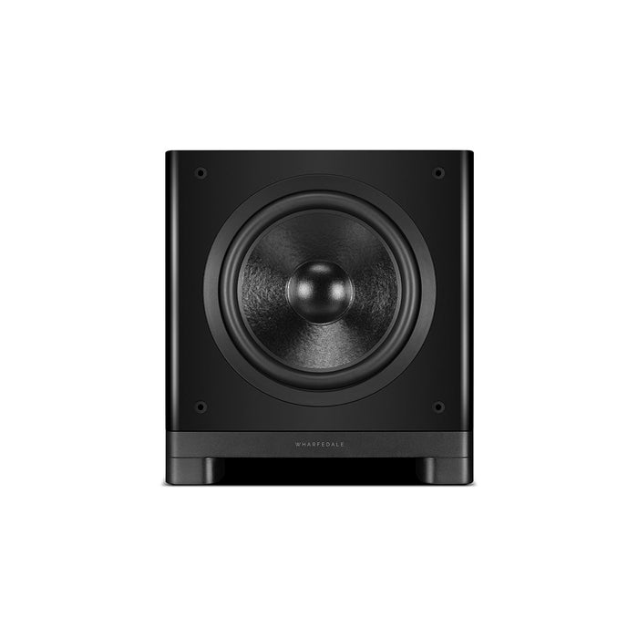 Wharfedale NOVA 10 Subwoofer