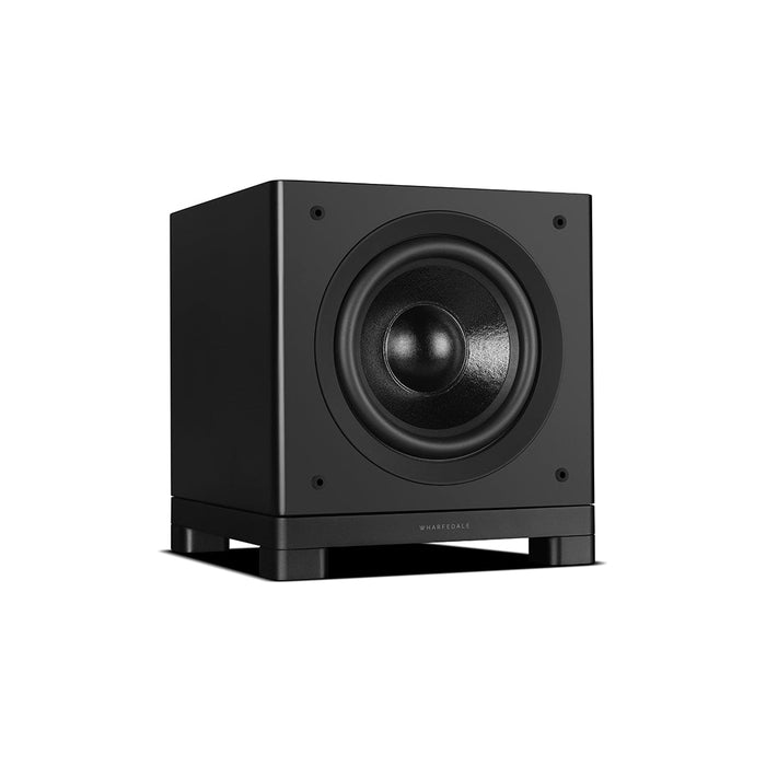 Wharfedale NOVA 10 Subwoofer