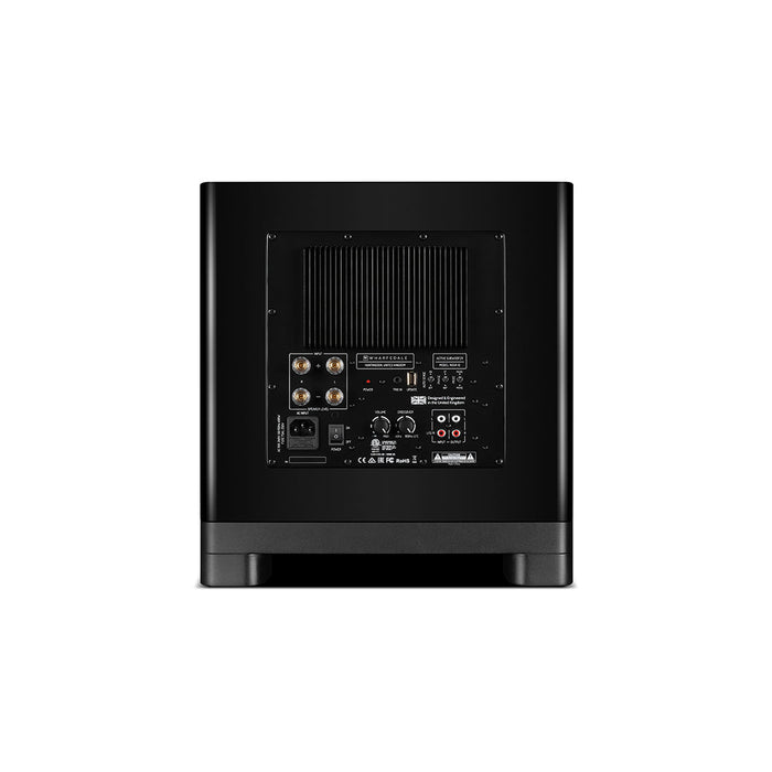 Wharfedale NOVA 10 Subwoofer