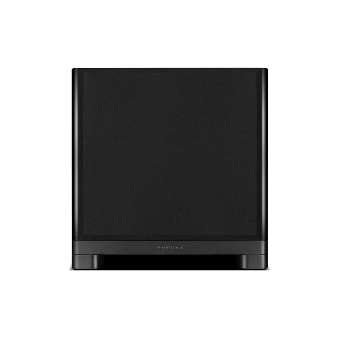 Wharfedale NOVA 12 Subwoofer