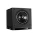 Wharfedale NOVA 12 Subwoofer