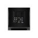Wharfedale NOVA 12 Subwoofer