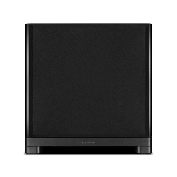 Wharfedale NOVA 15 Subwoofer