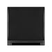 Wharfedale NOVA 15 Subwoofer