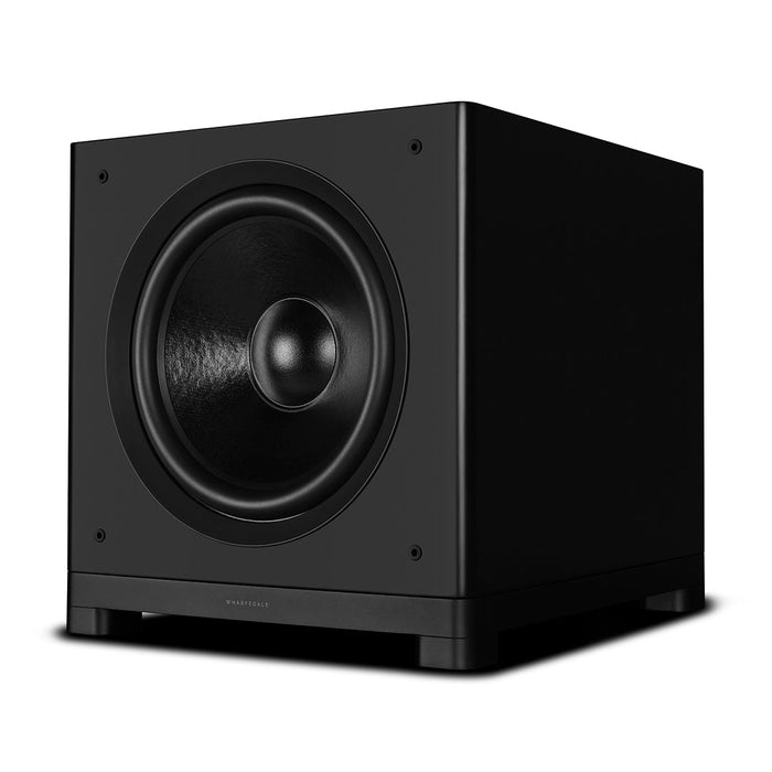 Wharfedale NOVA 15 Subwoofer