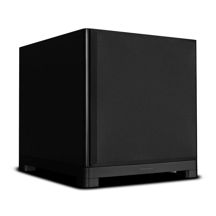 Wharfedale NOVA 15 Subwoofer