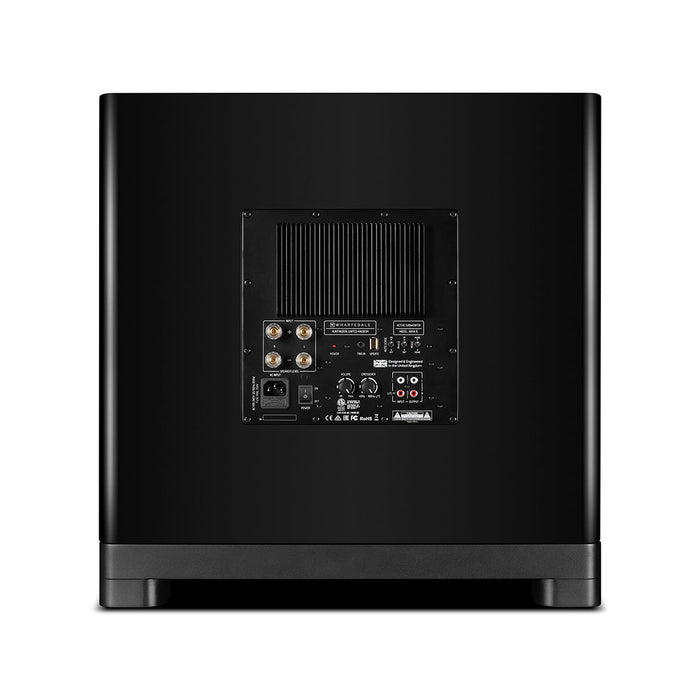Wharfedale NOVA 15 Subwoofer
