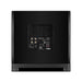 Wharfedale NOVA 15 Subwoofer