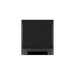 Wharfedale NOVA 8 Subwoofer