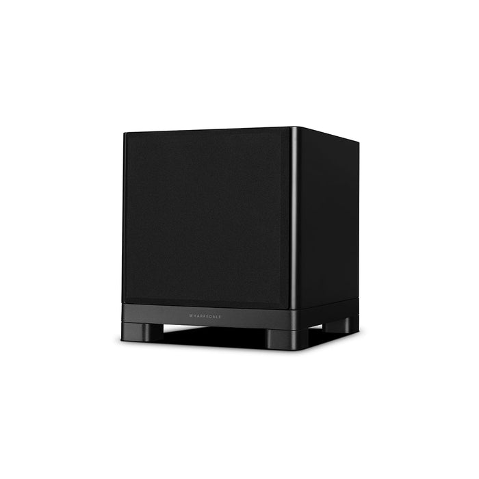 Wharfedale NOVA 8 Subwoofer