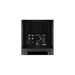 Wharfedale NOVA 8 Subwoofer