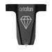 Ortofon MC X50 – Front
